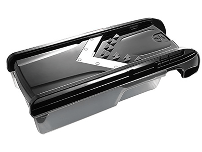 Ibili 782000 - Mandolina En V Easycook