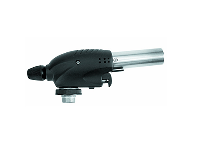 Ibili 786600 -Cabezal Soplete Profesional