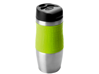 Ibili 799904 - Vaso Termico 400ml