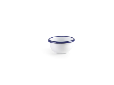 Ibili 941607 -