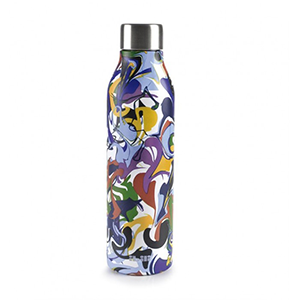 Ibili SWIRL 500 ML -