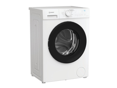 Indesit IMA 864B MY TIME SPT - Lavadora Carga Frontal 8 Kg 1400 Rpm A Blanco