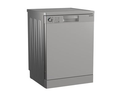Indesit IN2FE13DT9S - Lavavajillas 60 Cm E 13 Cubiertos Inox