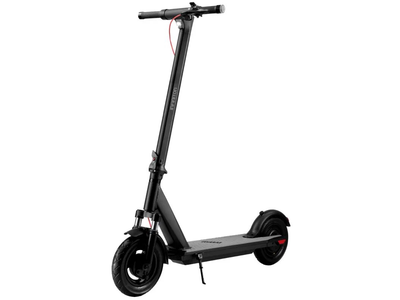 Infiniton BIGCITY PRO 350W NEGRO - Patinete