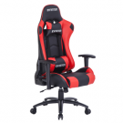 Infiniton GSEAT-22 RED - Gamepad