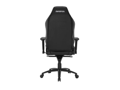 Infiniton GSEAT-MS BLACK - Gamer