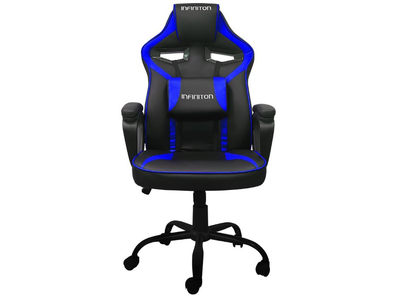 Infiniton GSEAT-TS BLUE - Gamer