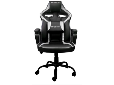 Infiniton GSEAT-TS GREY - Gamer
