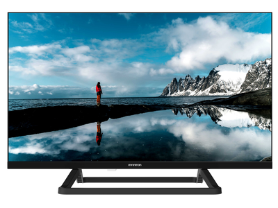 Infiniton INTV-24GS590 - Televisor Led Smart Tv 24" Hd