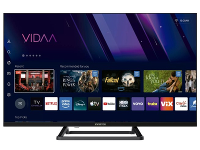 Infiniton INTV-24VS590 - Televisor Led 24" Hd