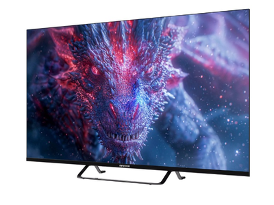 Infiniton INTV-32CS410 - Televisor Led 32" Hd