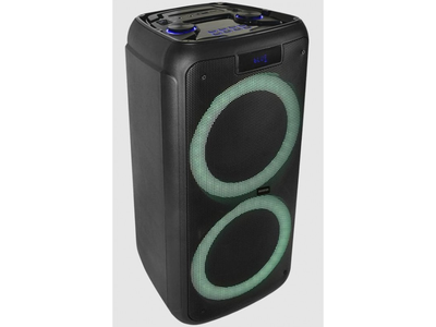 Infiniton PARTY EQ020 BT 5.0 180W - Altavoz