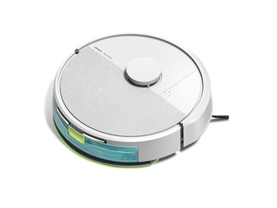 Irobot ROOMBA 105 COMBO - Robot Aspirador