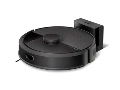Irobot Y311040 - Robot Aspirador