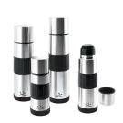 Jata 835 Inox 350 ml - Termo