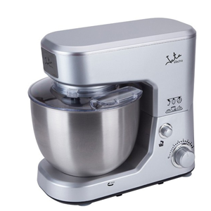 Jata FP500 - Robot De Cocina