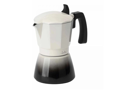 Jata HCAF2409 - Cafetera Italiana