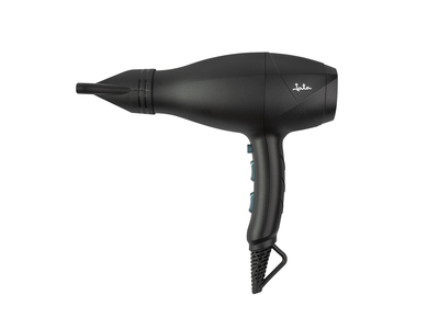 Jata JBSC1195 - Secador De Pelo 2400 W