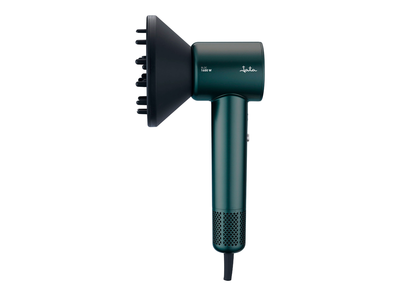 Jata JBSC1600 - Secador De Pelo 1600 W