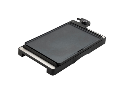 Jata JEGR1246 - Plancha De Asado