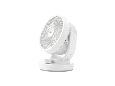 Jata JVCA1815 - Ventilador Sobremesa