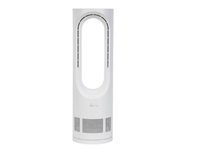 Jata JVSA3430 - Ventilador Torre