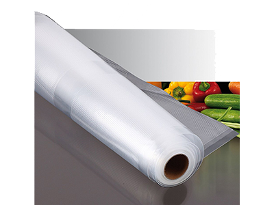 Jata R28X6 - Rollo 2 Rollos
