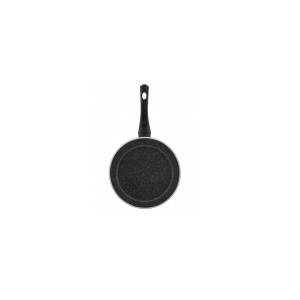 Jata SF126 - Sarten 26 Cm