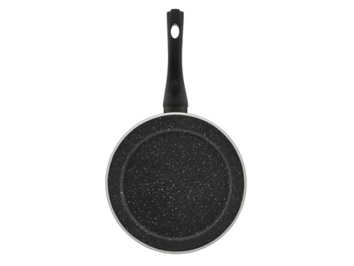 Jata SF128 - Sarten 28 Cm