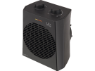 Jata TV74 - Calefactor 2000w Vertical