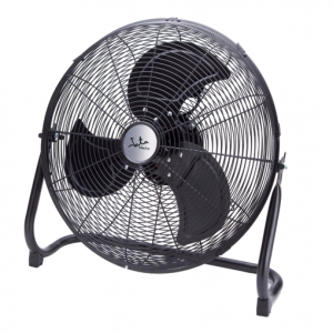 Jata VC3000 - Ventilador Sobremesa