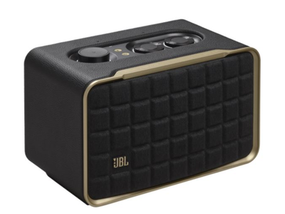 Jbl AUTHENTICS 200 - Altavoz