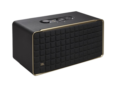 Jbl AUTHENTICS 500 - Altavoz