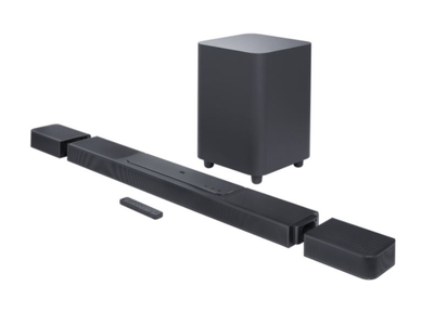 Jbl BAR 1300 - Barra De Sonido