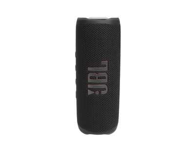 Jbl FLIP 6 BLACK - Altavoz