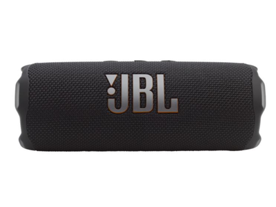 Jbl FLIP 7 BLACK - Altavoz