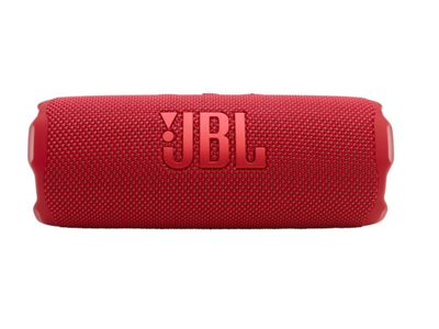 Jbl FLIP 7 RED - Altavoz