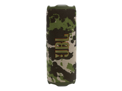 Jbl FLIP 7 SQUAD - Altavoz