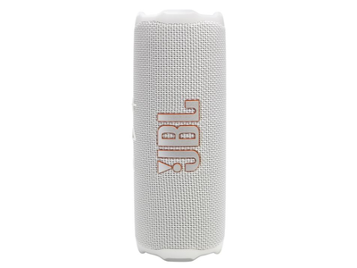 Jbl FLIP 7 WHITE - Altavoz
