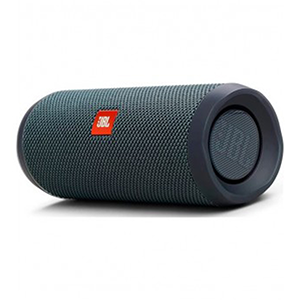 Jbl FLIP ESSENTIAL 2 GUN METAL - Altavoz