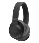 Jbl LIVE 500 BLACK - Auriculares De Diadema Bluetooth