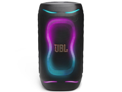 Jbl PARTYBOX 130 - Altavoz