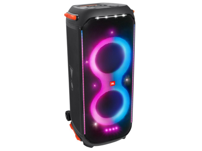 Jbl PARTYBOX 710 - Altavoz