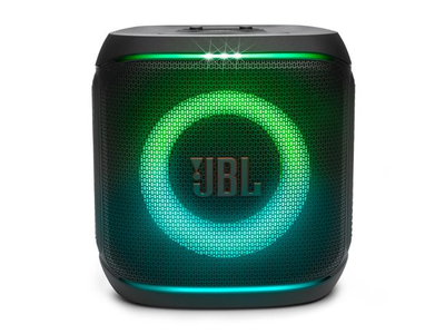 Jbl PARTYBOX ENCORE 2 - Altavoz