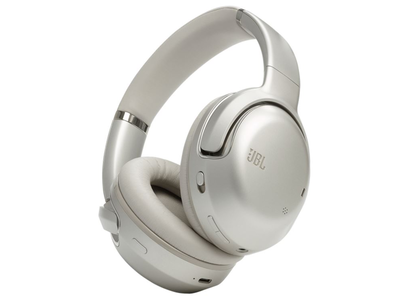 Jbl TOUR ONE MKII CHAMPAGNE - Auriculares De Diadema Bluetooth