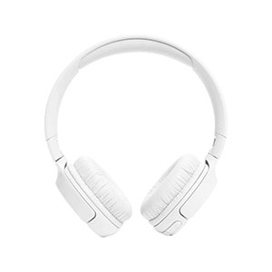 Jbl TUNE 520BT WHITE - Auriculares De Diadema Bluetooth