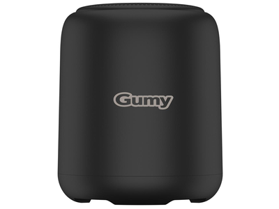 Jvc GUMY SP-SG10BTB NEGRO MINI SPEAKER - Altavoz