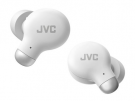 Jvc HA-A25T TWS WHITE - Auriculares De Boton Bluetooth