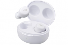 Jvc HA-A5T-W BLANCO - Auriculares De Boton Bluetooth
