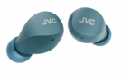 Jvc HA-A6T-AU AZUL - Auriculares De Boton Bluetooth